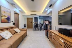 Blk 101A Alkaff Courtview (Toa Payoh), HDB 3 Rooms #497600101